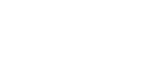 شركة توكلنا للخدمات